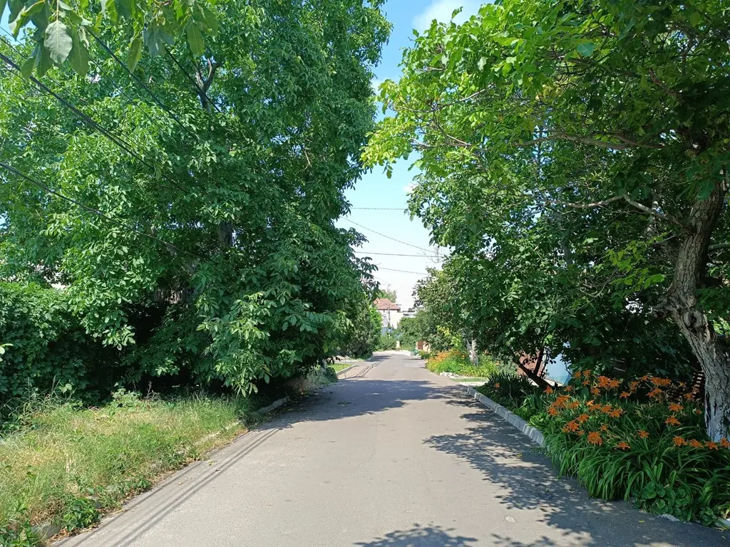 Фото Продаю земельный участок, Офицерская ул.  Одесса, цена: 220000 $, код 3257