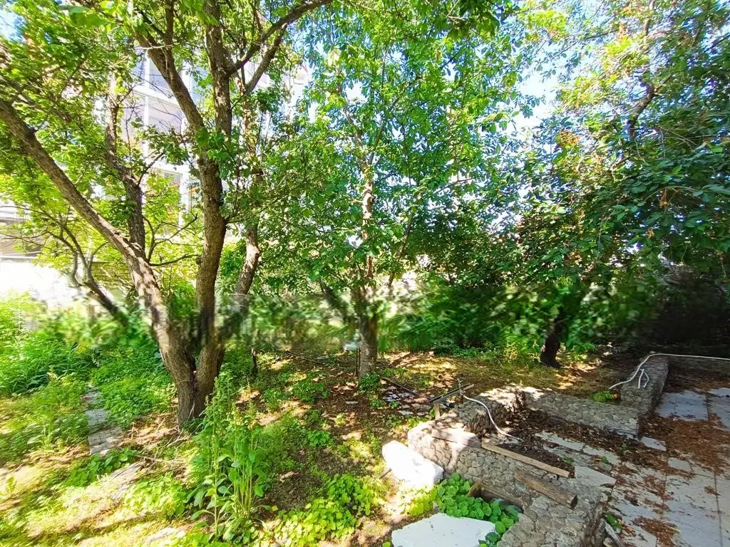 Фото Продаю земельный участок, Офицерская ул.  Одесса, цена: 220000 $, код 3257