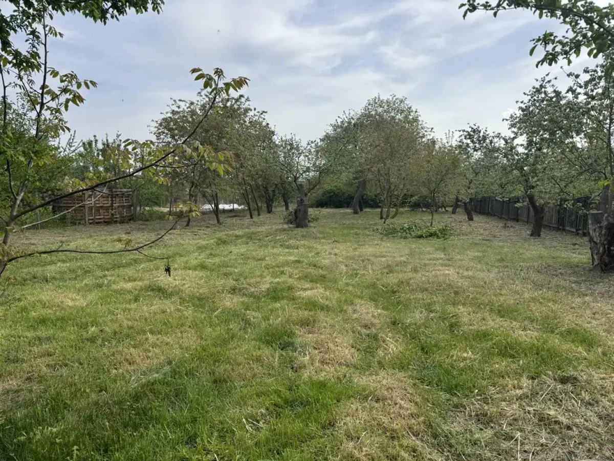 Фото Selling a house, 64 sq.m., Sovska Street  Kyiv, price: 120000 $, code 3258