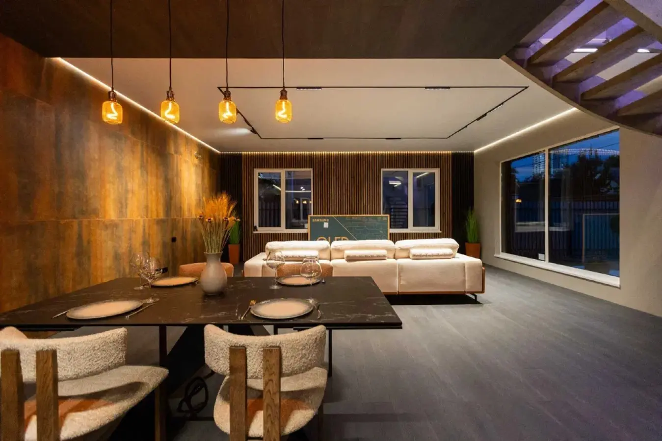 Фото Selling a house, 167 sq.m., Alimpia Halika vylutsia  Kyiv, price: 320000 $, code 3259