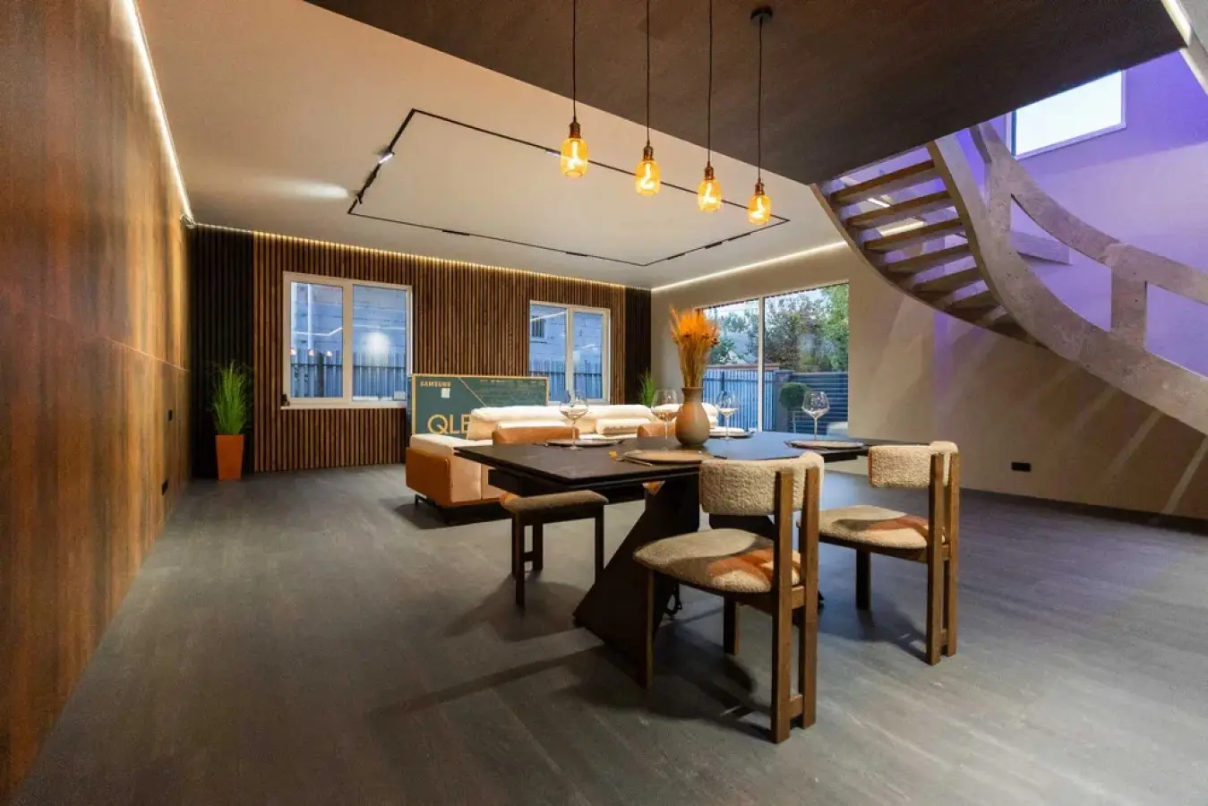 Фото Selling a house, 167 sq.m., Alimpia Halika vylutsia  Kyiv, price: 320000 $, code 3259