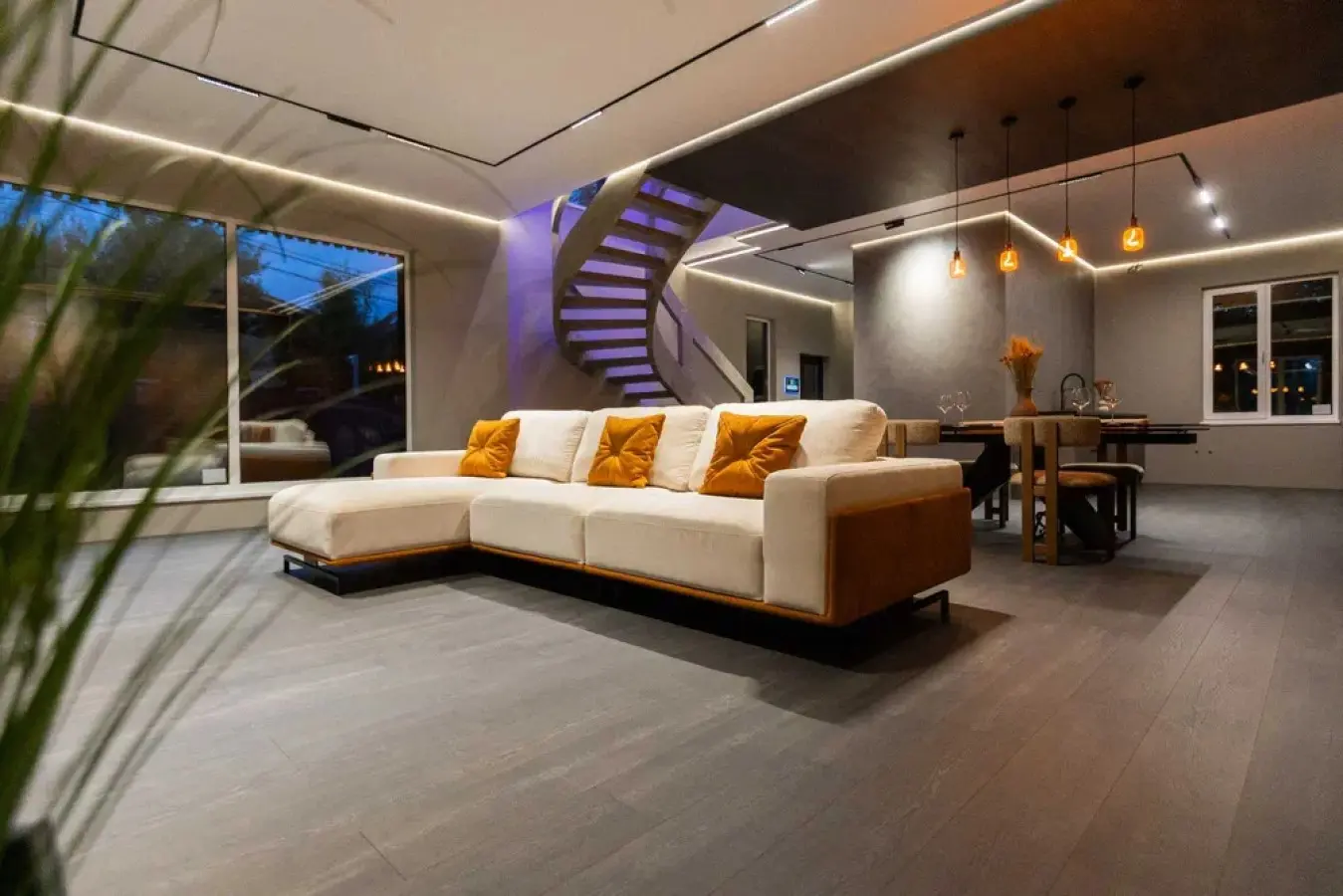 Фото Selling a house, 167 sq.m., Alimpia Halika vylutsia  Kyiv, price: 320000 $, code 3259