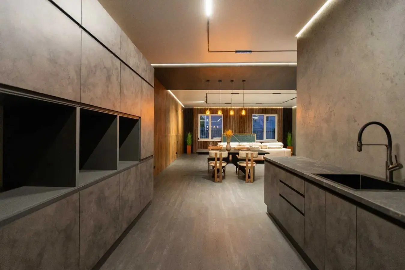 Фото Selling a house, 167 sq.m., Alimpia Halika vylutsia  Kyiv, price: 320000 $, code 3259