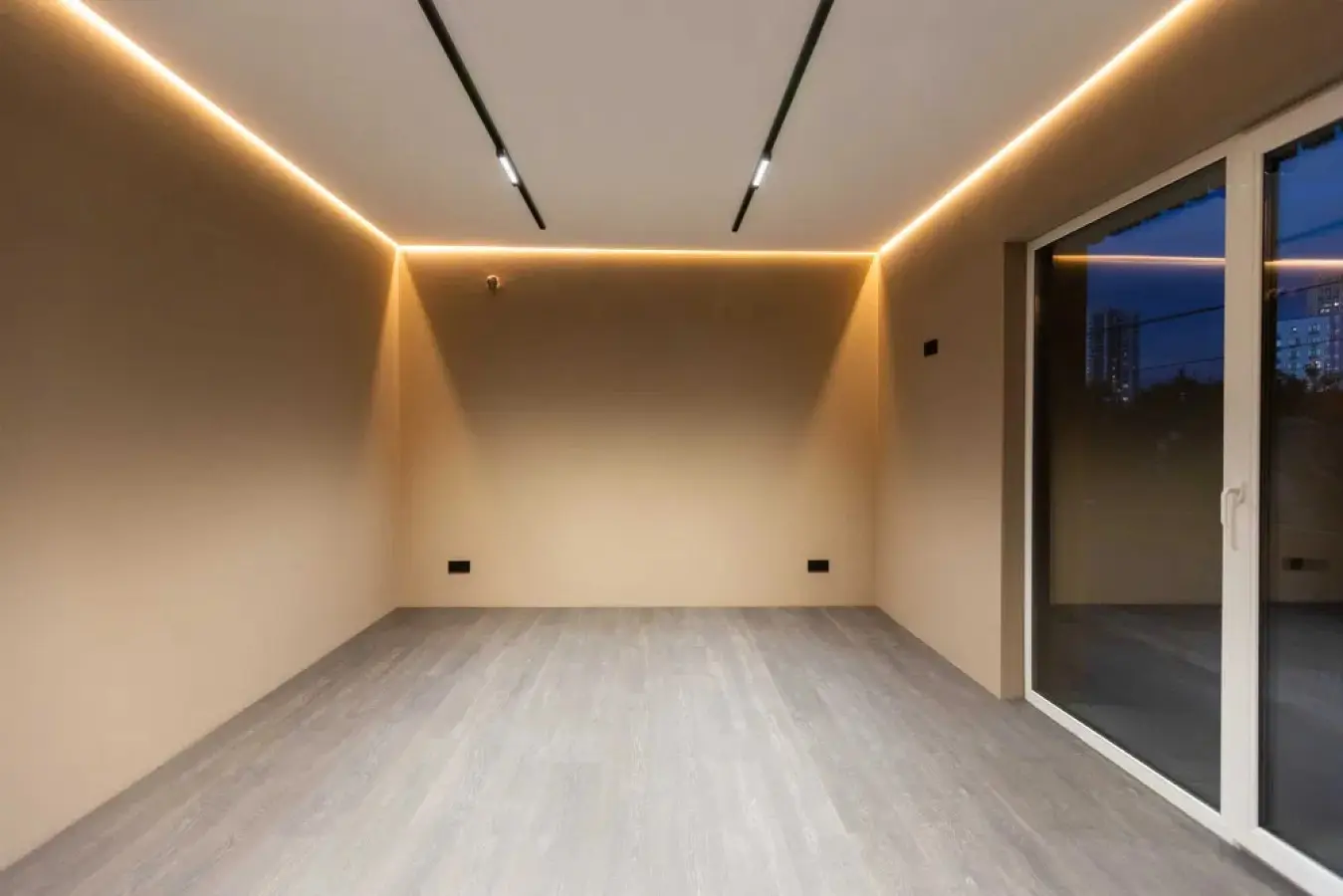 Фото Selling a house, 167 sq.m., Alimpia Halika vylutsia  Kyiv, price: 320000 $, code 3259