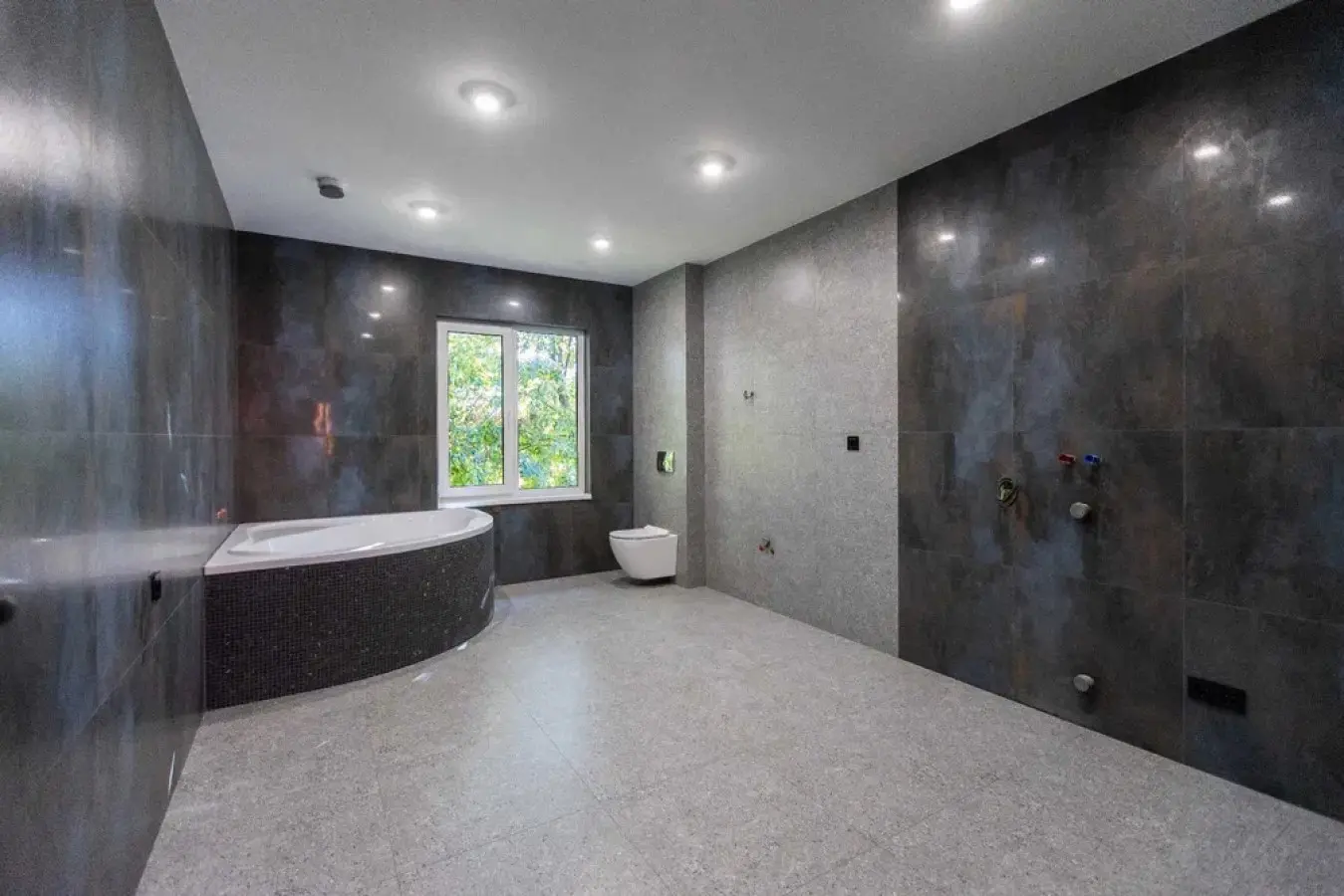 Фото Selling a house, 167 sq.m., Alimpia Halika vylutsia  Kyiv, price: 320000 $, code 3259