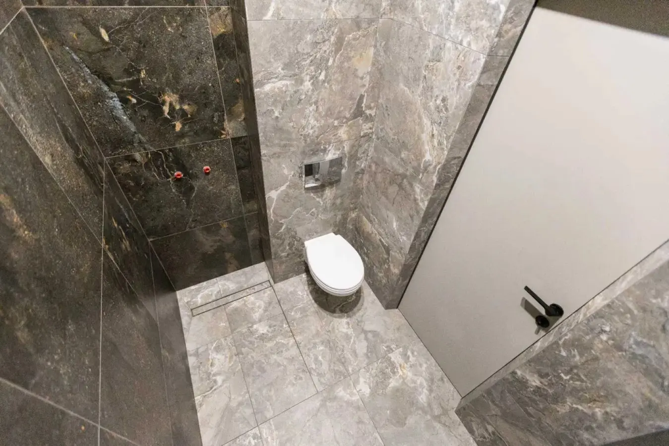 Фото Selling a house, 167 sq.m., Alimpia Halika vylutsia  Kyiv, price: 320000 $, code 3259