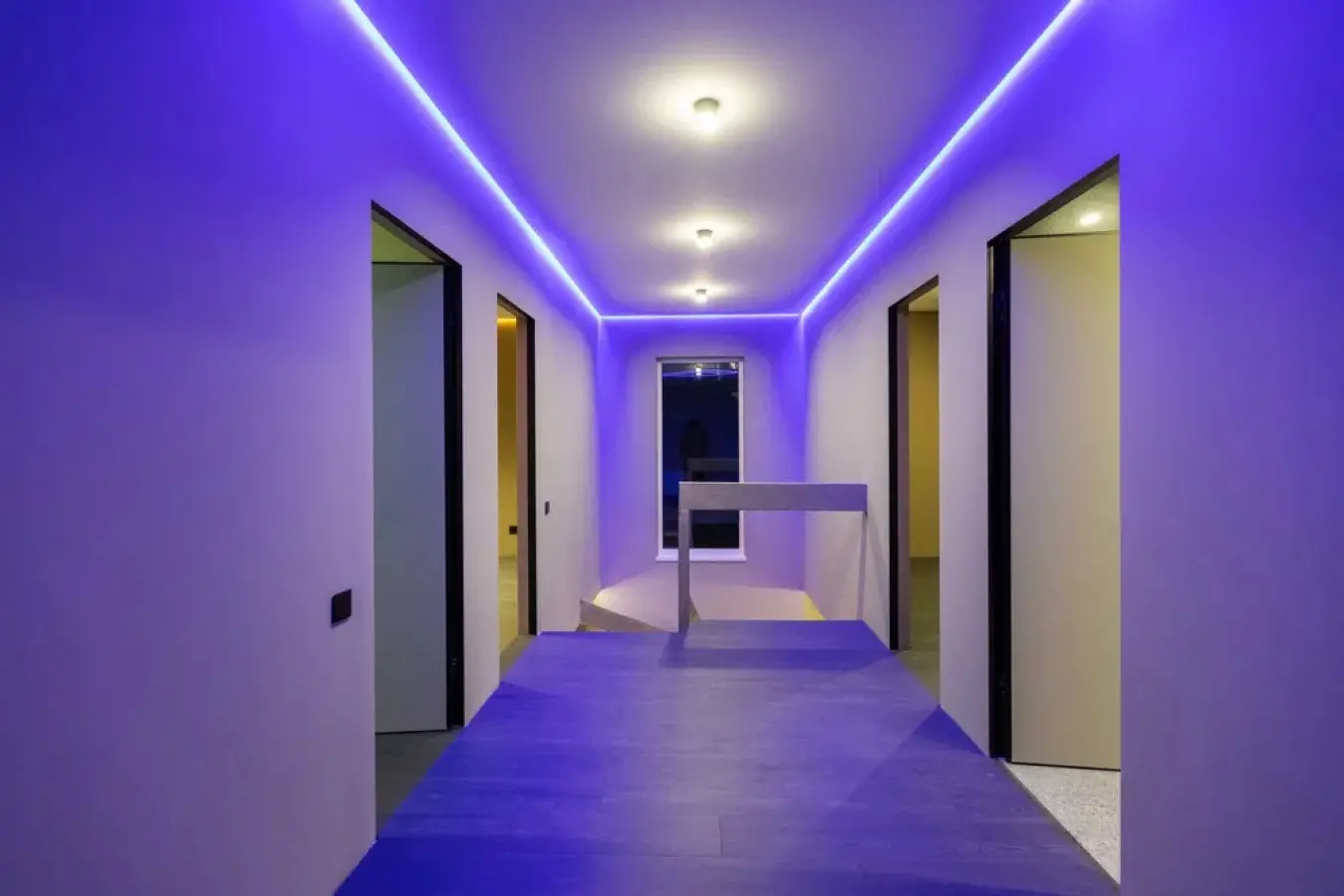 Фото Selling a house, 167 sq.m., Alimpia Halika vylutsia  Kyiv, price: 320000 $, code 3259