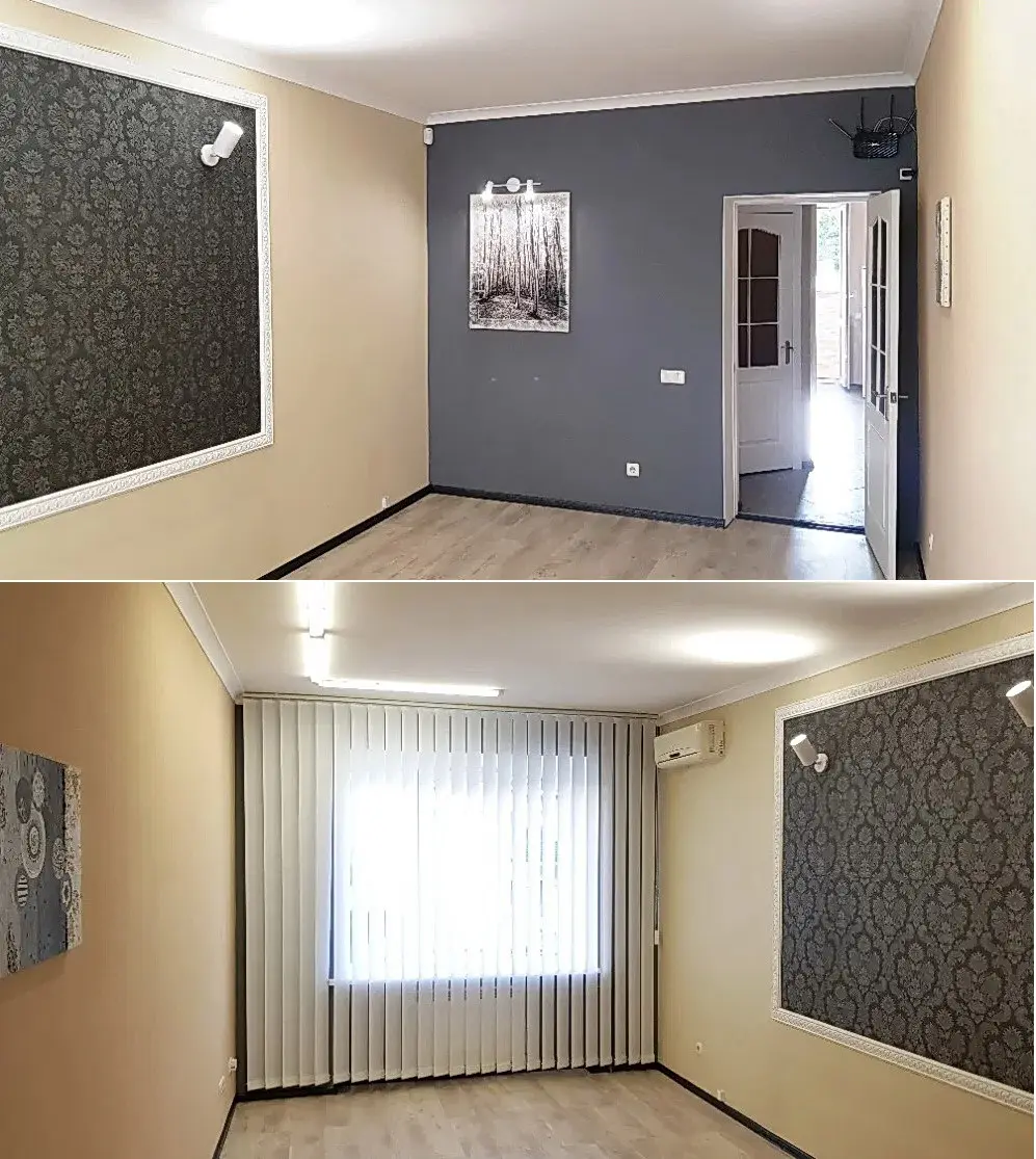 Фото Орендувати офіс, Велика Васильківська вул. (Червоноармійська) 54 Київ в довгострокову оренду, ціна: 27500 UAH, код 3261