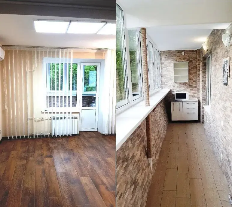 Фото Орендувати офіс, Велика Васильківська вул. (Червоноармійська) 54 Київ в довгострокову оренду, ціна: 27500 UAH, код 3261