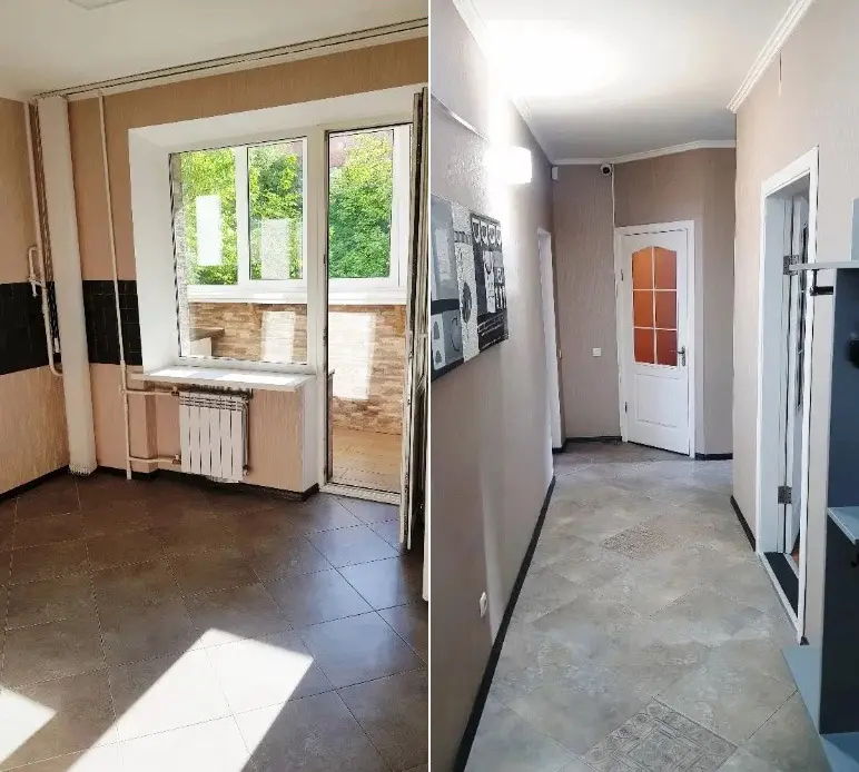 Фото Орендувати офіс, Велика Васильківська вул. (Червоноармійська) 54 Київ в довгострокову оренду, ціна: 27500 UAH, код 3261