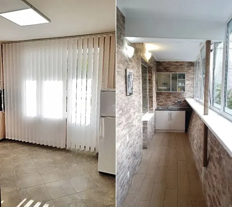 Фото Орендувати офіс, Велика Васильківська вул. (Червоноармійська) 54 Київ в довгострокову оренду, ціна: 27500 UAH, код 3261