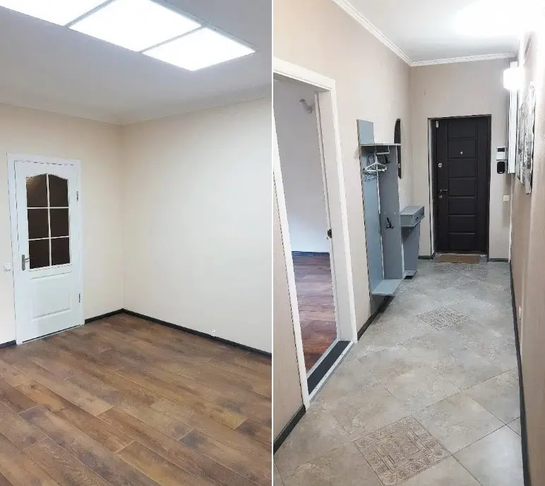 Фото Орендувати офіс, Велика Васильківська вул. (Червоноармійська) 54 Київ в довгострокову оренду, ціна: 27500 UAH, код 3261