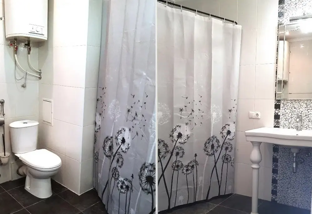 Фото Орендувати офіс, Велика Васильківська вул. (Червоноармійська) 54 Київ в довгострокову оренду, ціна: 27500 UAH, код 3261