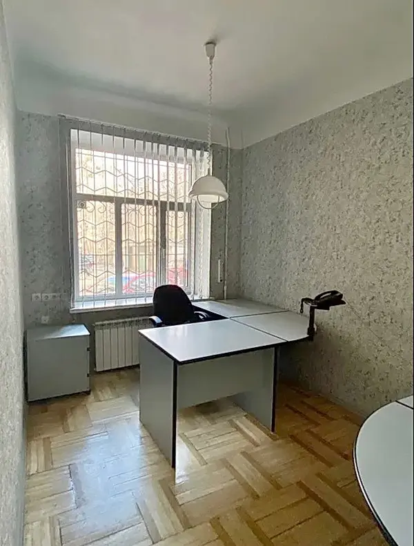 Фото Орендувати офіс, Леоніда Первомайського вул. 9а Київ в довгострокову оренду, ціна: 16000 UAH, код 3263