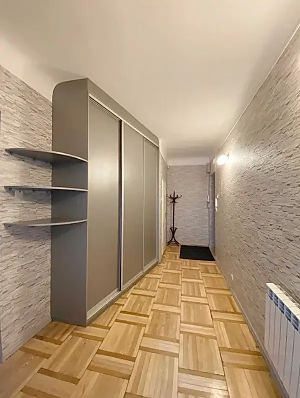 Фото Орендувати офіс, Леоніда Первомайського вул. 9а Київ в довгострокову оренду, ціна: 16000 UAH, код 3263