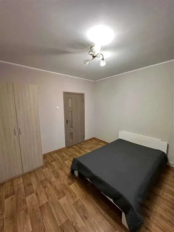 Фото Снять 1-комнатную квартиру, Архитектора Вербицкого ул. 19 Киев в долгосрочную аренду, цена: 18000 грн, код 3266