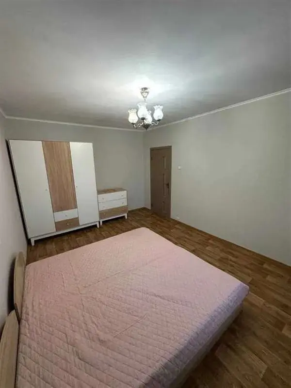 Фото Снять 1-комнатную квартиру, Архитектора Вербицкого ул. 19 Киев в долгосрочную аренду, цена: 18000 грн, код 3266