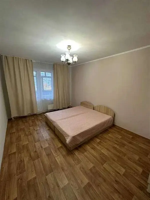 Фото Снять 1-комнатную квартиру, Архитектора Вербицкого ул. 19 Киев в долгосрочную аренду, цена: 18000 грн, код 3266