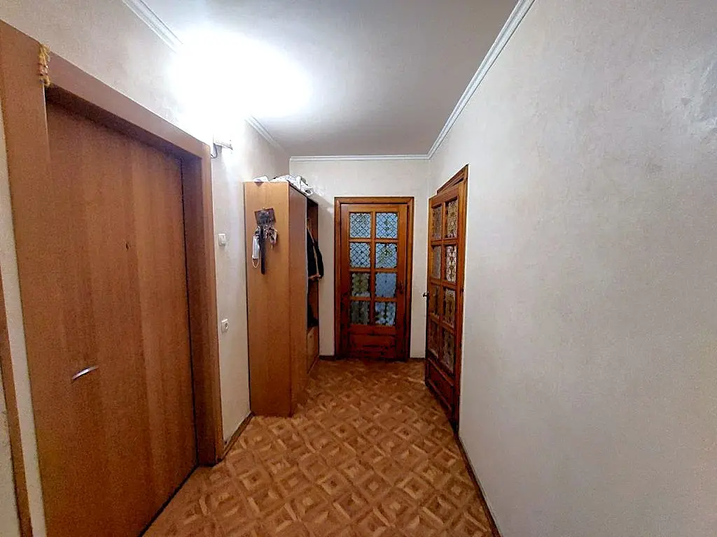 Фото Продаю 2 кімнатну квартиру, 48 кв. м, Балківська вул. 25 Одеса, ціна: 42000 $, код 3268