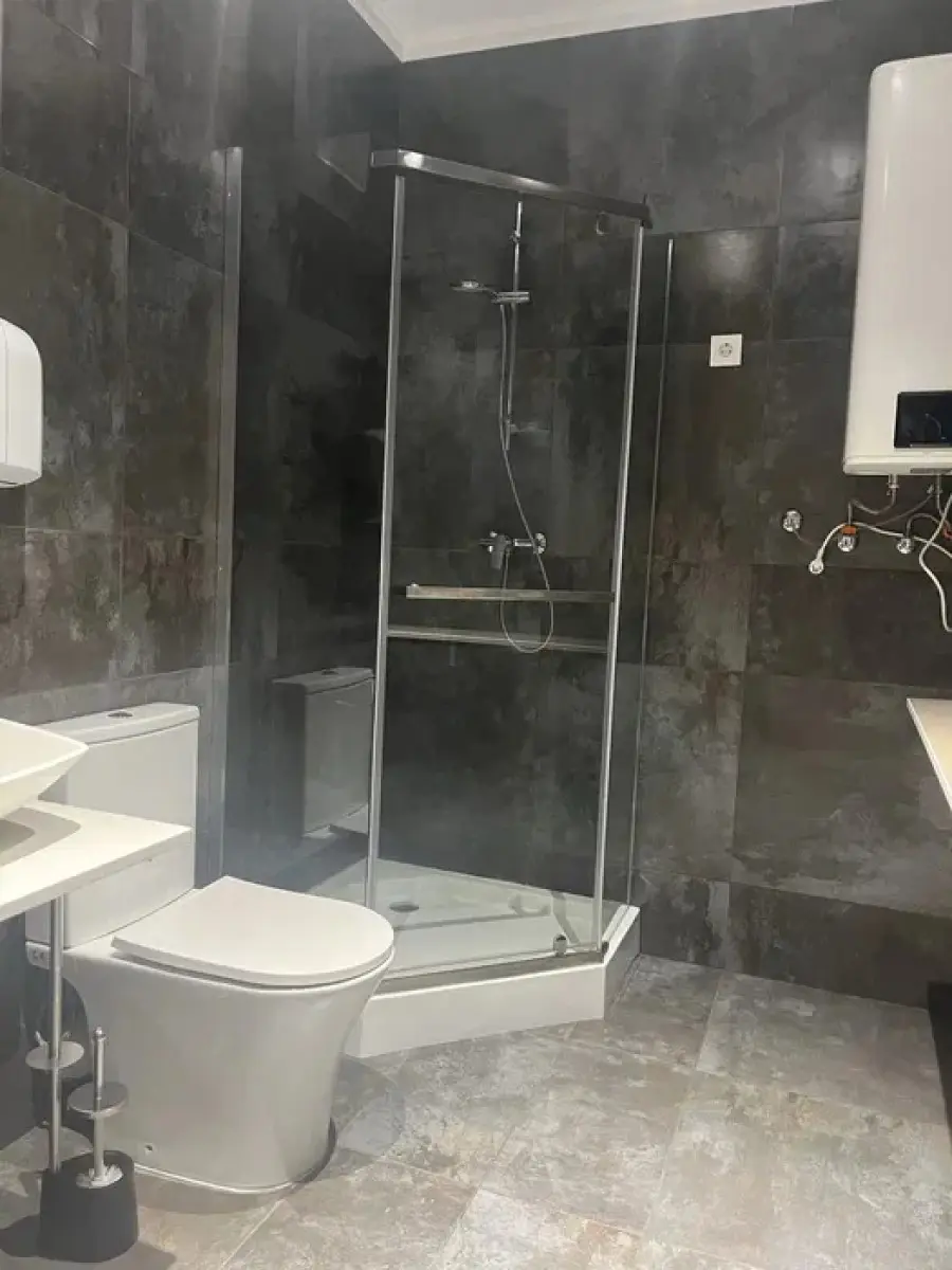 Фото Орендувати офіс, Зарічна вул. 6к1 Київ в довгострокову оренду, ціна: 2800 $, код 3269