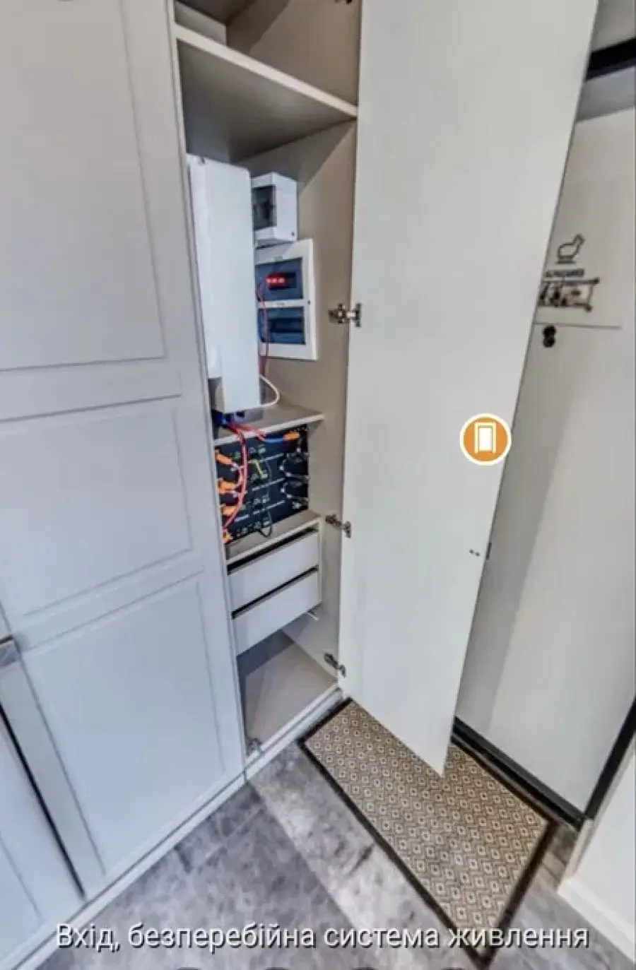 Фото Орендувати офіс, Зарічна вул. 6к1 Київ в довгострокову оренду, ціна: 2800 $, код 3269