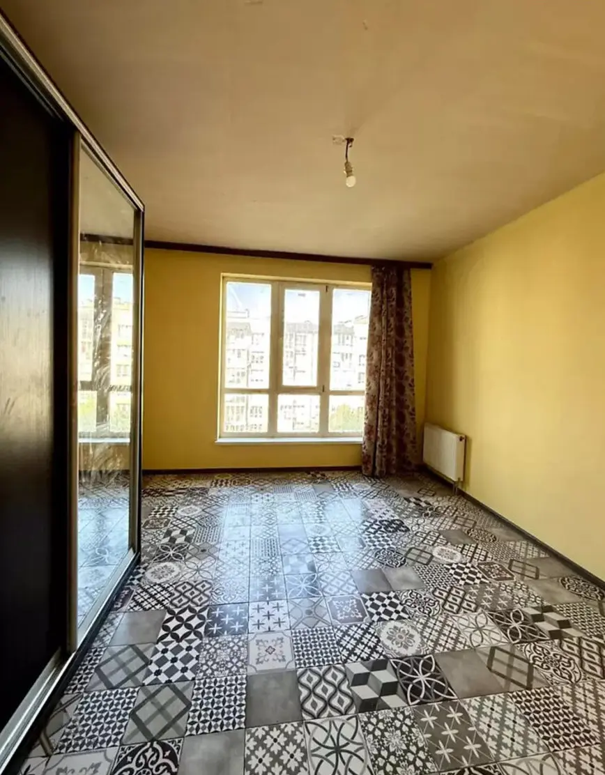 Фото Продаю 1 кімнатну квартиру, 46 кв. м, Метрологічна вул. 54 Київ, ціна: 68000 $, код 3271