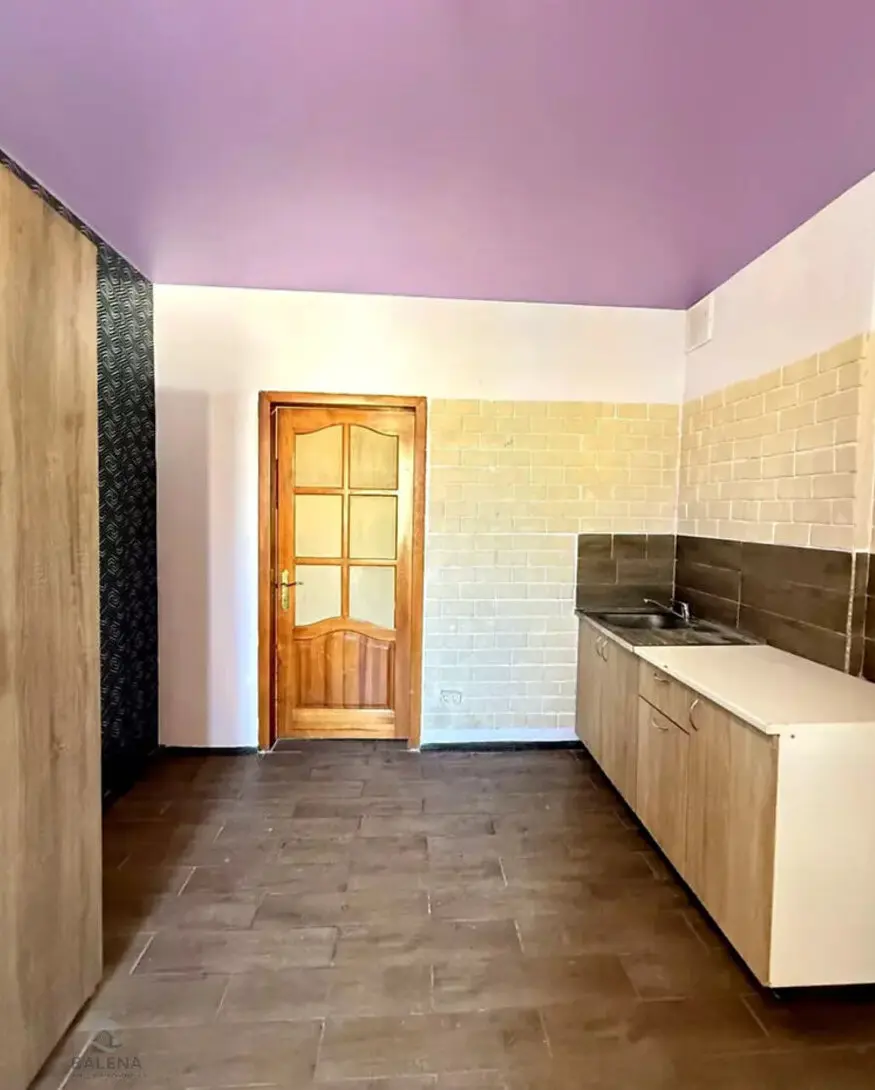 Фото Продаю 1 кімнатну квартиру, 46 кв. м, Метрологічна вул. 54 Київ, ціна: 68000 $, код 3271