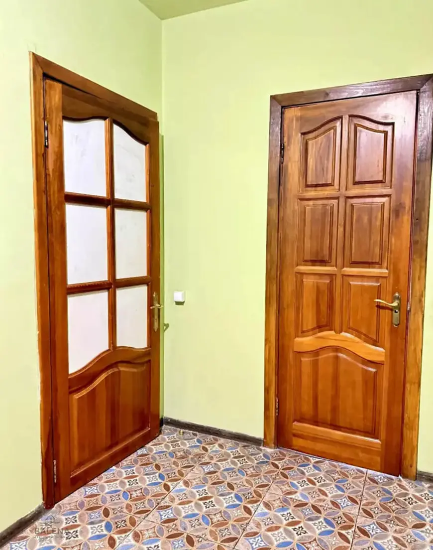 Фото Продаю 1 кімнатну квартиру, 46 кв. м, Метрологічна вул. 54 Київ, ціна: 68000 $, код 3271