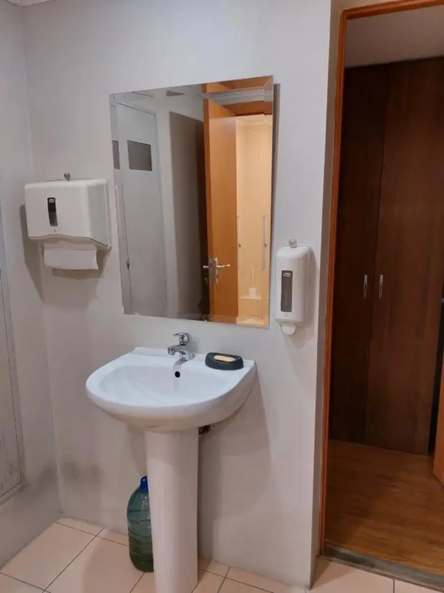 Фото Rent an office, Tarasa Shevchenka Boulevard (Taras Shevchenko Boulevard) 33б Kyiv for long-term rent, price: 50000 UAH, code 3272