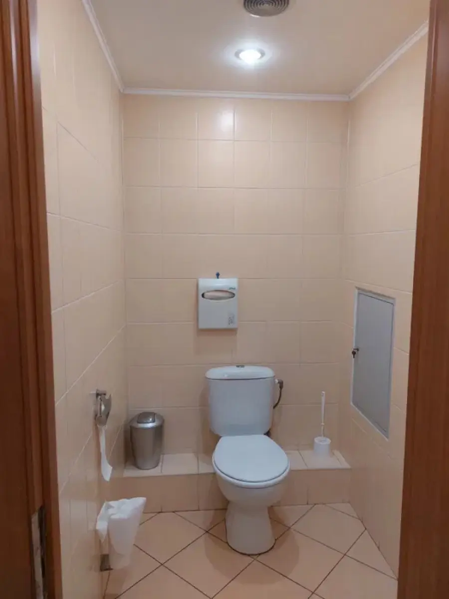 Фото Rent an office, Tarasa Shevchenka Boulevard (Taras Shevchenko Boulevard) 33б Kyiv for long-term rent, price: 50000 UAH, code 3272