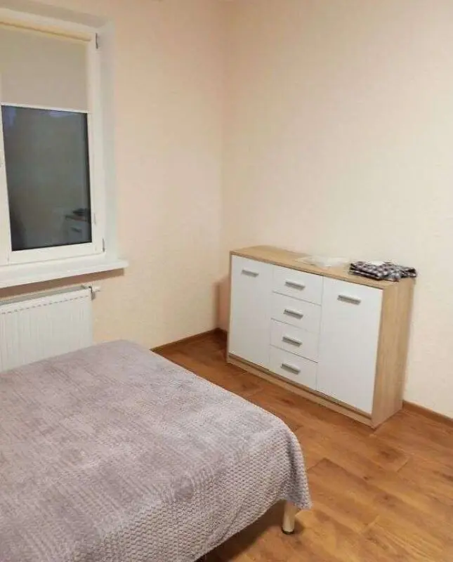 Фото Снять 1-комнатную квартиру, Ревуцкого ул. 54 Киев в долгосрочную аренду, цена: 14000 грн, код 3273