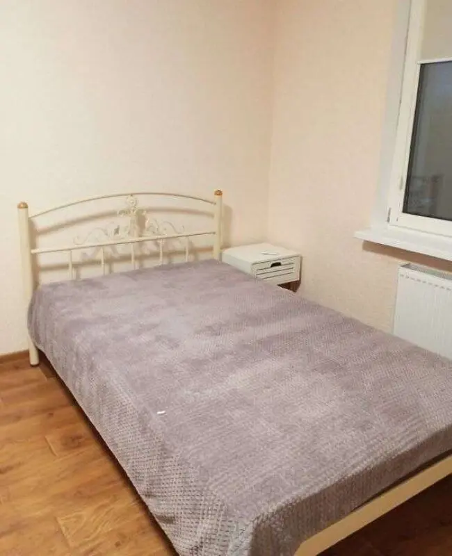 Фото Снять 1-комнатную квартиру, Ревуцкого ул. 54 Киев в долгосрочную аренду, цена: 14000 грн, код 3273