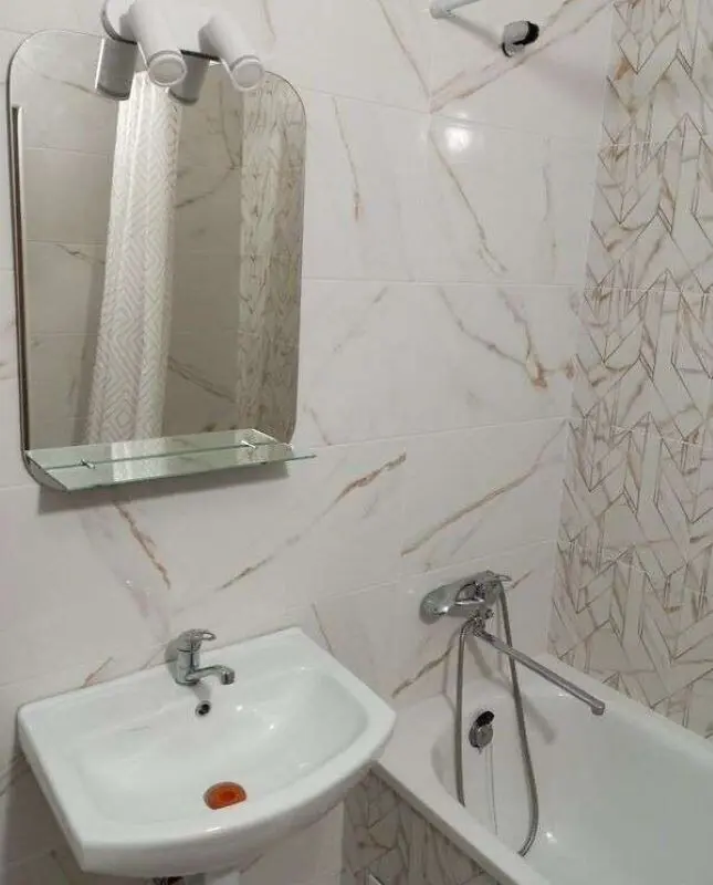 Фото Снять 1-комнатную квартиру, Ревуцкого ул. 54 Киев в долгосрочную аренду, цена: 14000 грн, код 3273