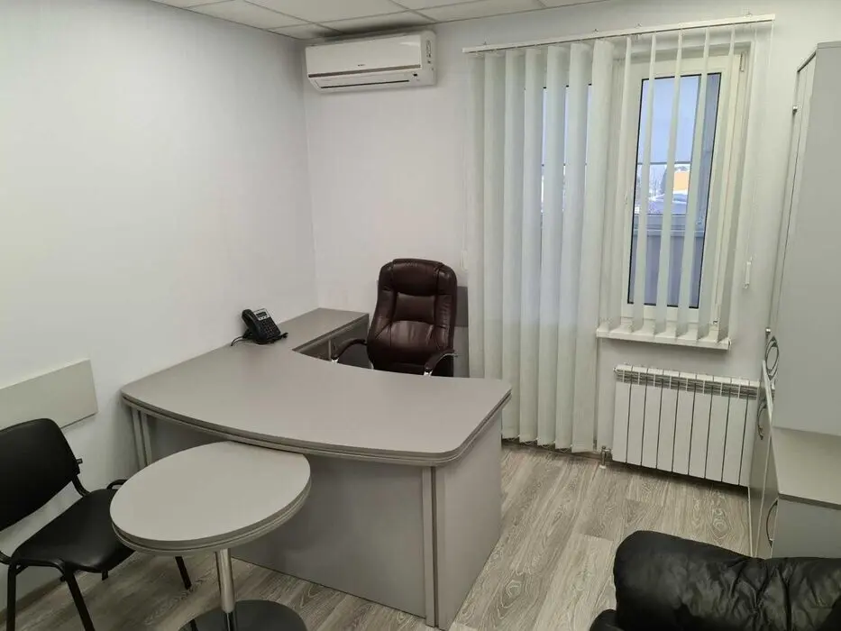 Фото Rent an office, Urlivska Street 20 Kyiv for long-term rent, price: 63000 грн, code 3275