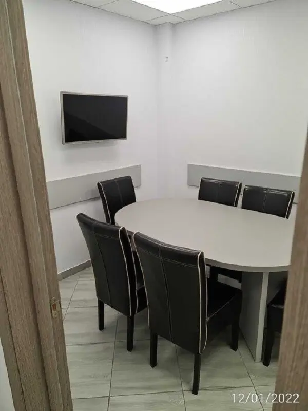 Фото Rent an office, Urlivska Street 20 Kyiv for long-term rent, price: 63000 грн, code 3275