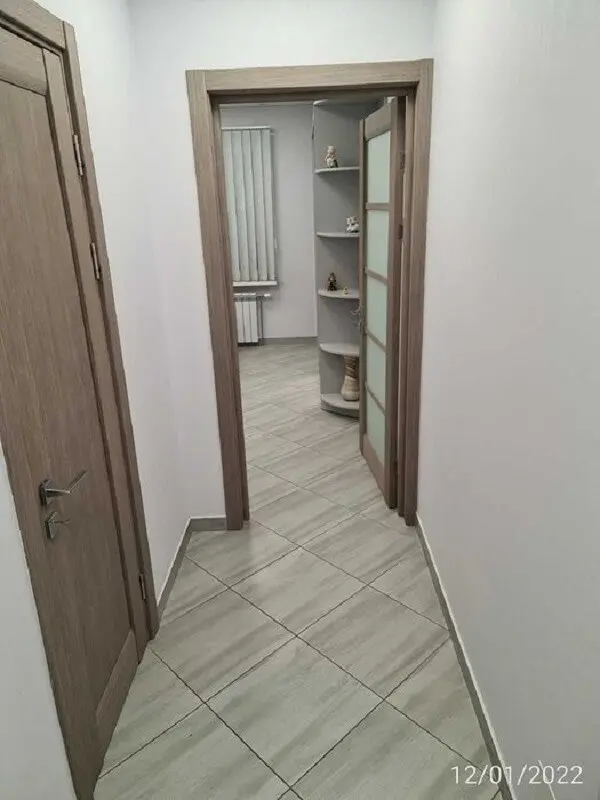 Фото Rent an office, Urlivska Street 20 Kyiv for long-term rent, price: 63000 грн, code 3275
