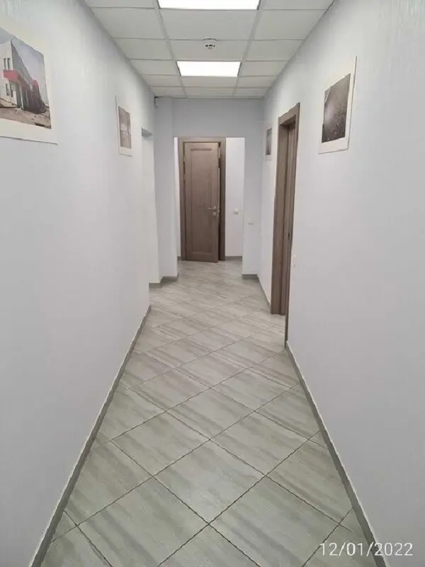Фото Rent an office, Urlivska Street 20 Kyiv for long-term rent, price: 63000 грн, code 3275