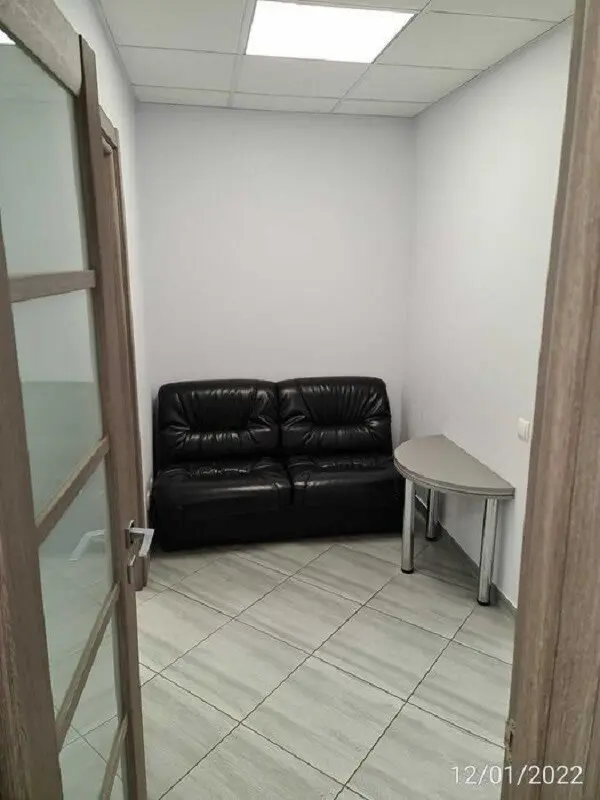 Фото Rent an office, Urlivska Street 20 Kyiv for long-term rent, price: 63000 грн, code 3275