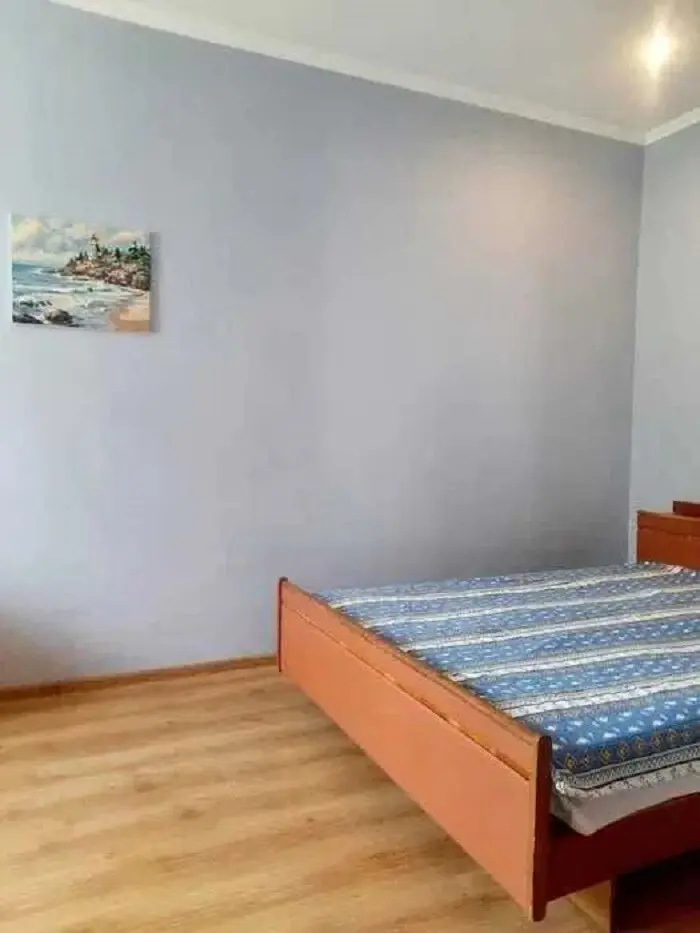 Фото Продаю 2-комнатную квартиру, 45 кв. м, Полесский пер. 3 Киев, цена: 45000 $, код 3276
