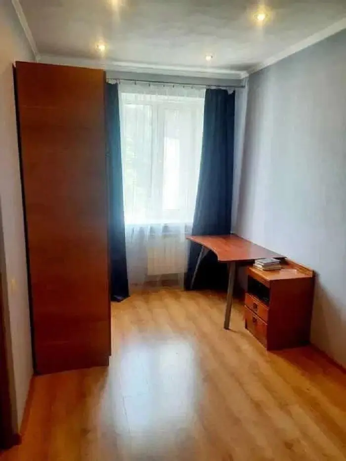 Фото Продаю 2-комнатную квартиру, 45 кв. м, Полесский пер. 3 Киев, цена: 45000 $, код 3276