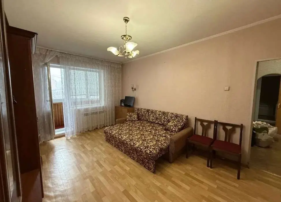 Фото Продаю 2-комнатную квартиру, 60 кв. м, Тростянецкая ул. 6 Киев, цена: 67000 $, код 3277