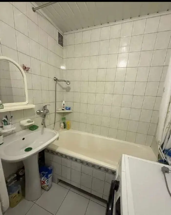 Фото Продаю 2-комнатную квартиру, 60 кв. м, Тростянецкая ул. 6 Киев, цена: 67000 $, код 3277