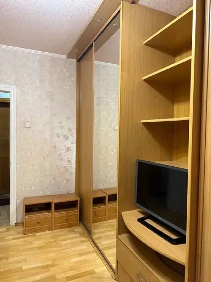 Фото Продаю 2-комнатную квартиру, 60 кв. м, Тростянецкая ул. 6 Киев, цена: 67000 $, код 3277