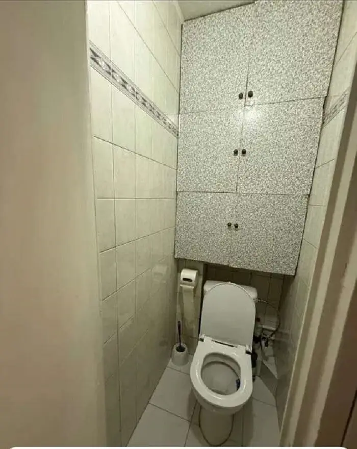 Фото Продаю 2-комнатную квартиру, 60 кв. м, Тростянецкая ул. 6 Киев, цена: 67000 $, код 3277