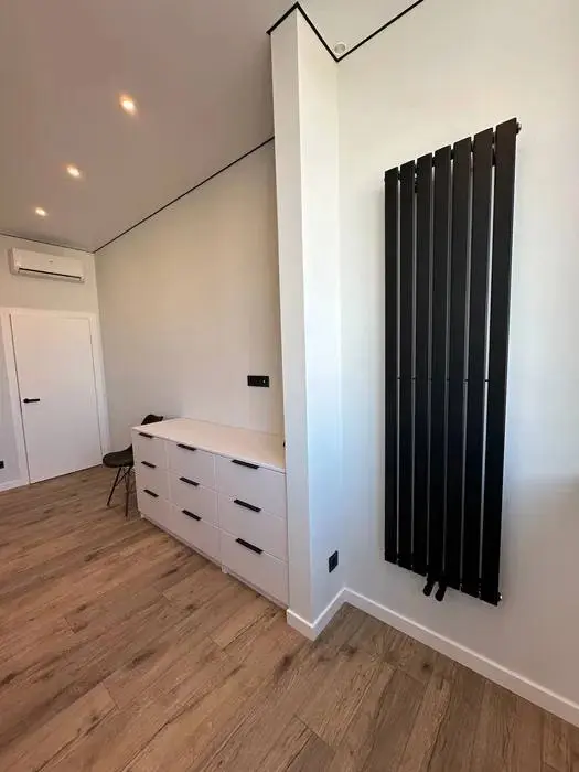 Фото Selling a 2-room apartment, 58 sq.m., Beresteiska Avenue (Peremohy Avenue) 11 Kyiv, price: 140000 UAH, code 3278