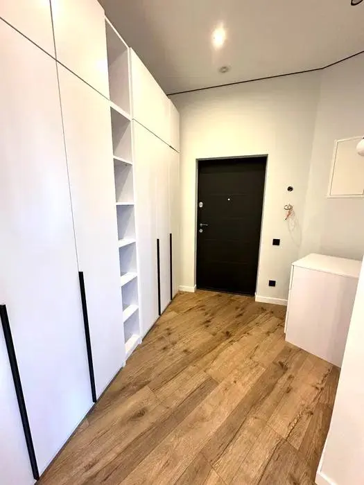 Фото Selling a 2-room apartment, 58 sq.m., Beresteiska Avenue (Peremohy Avenue) 11 Kyiv, price: 140000 UAH, code 3278