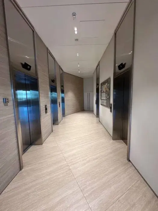 Фото Selling a 2-room apartment, 58 sq.m., Beresteiska Avenue (Peremohy Avenue) 11 Kyiv, price: 140000 UAH, code 3278