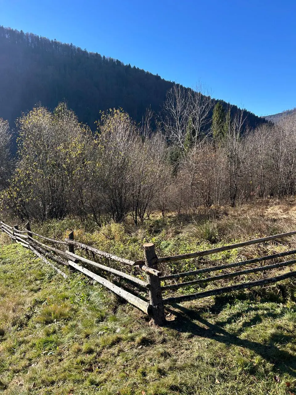 Фото Продаю земельну ділянку, Коростів, ціна: 2200 $, код 3283