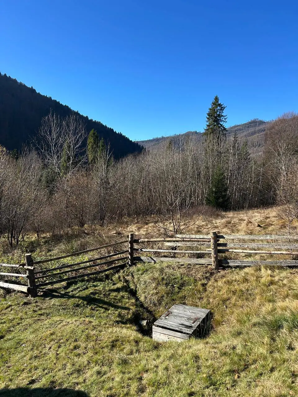 Фото Продаю земельну ділянку, Коростів, ціна: 2200 $, код 3283