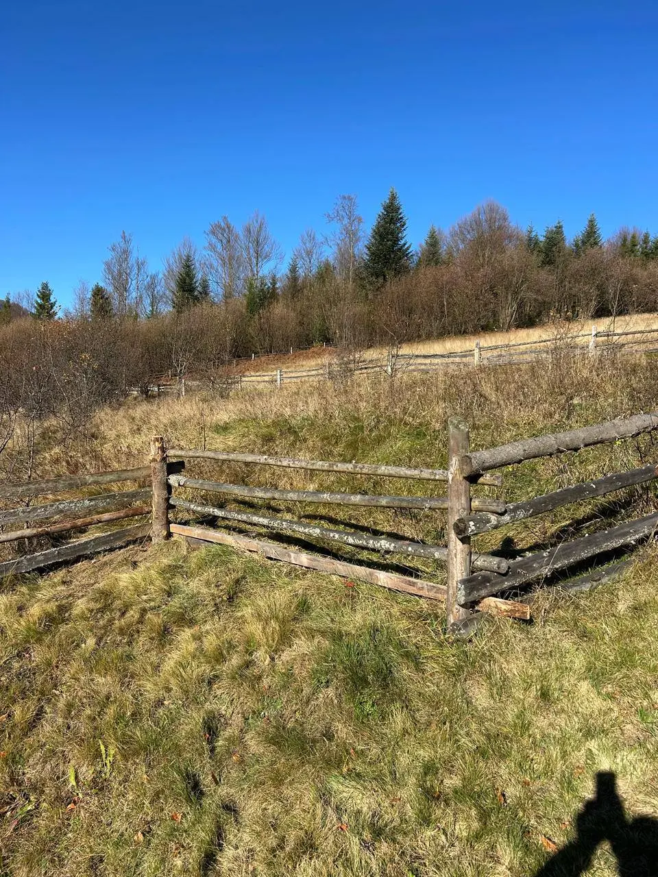 Фото Продаю земельну ділянку, Коростів, ціна: 2200 $, код 3283